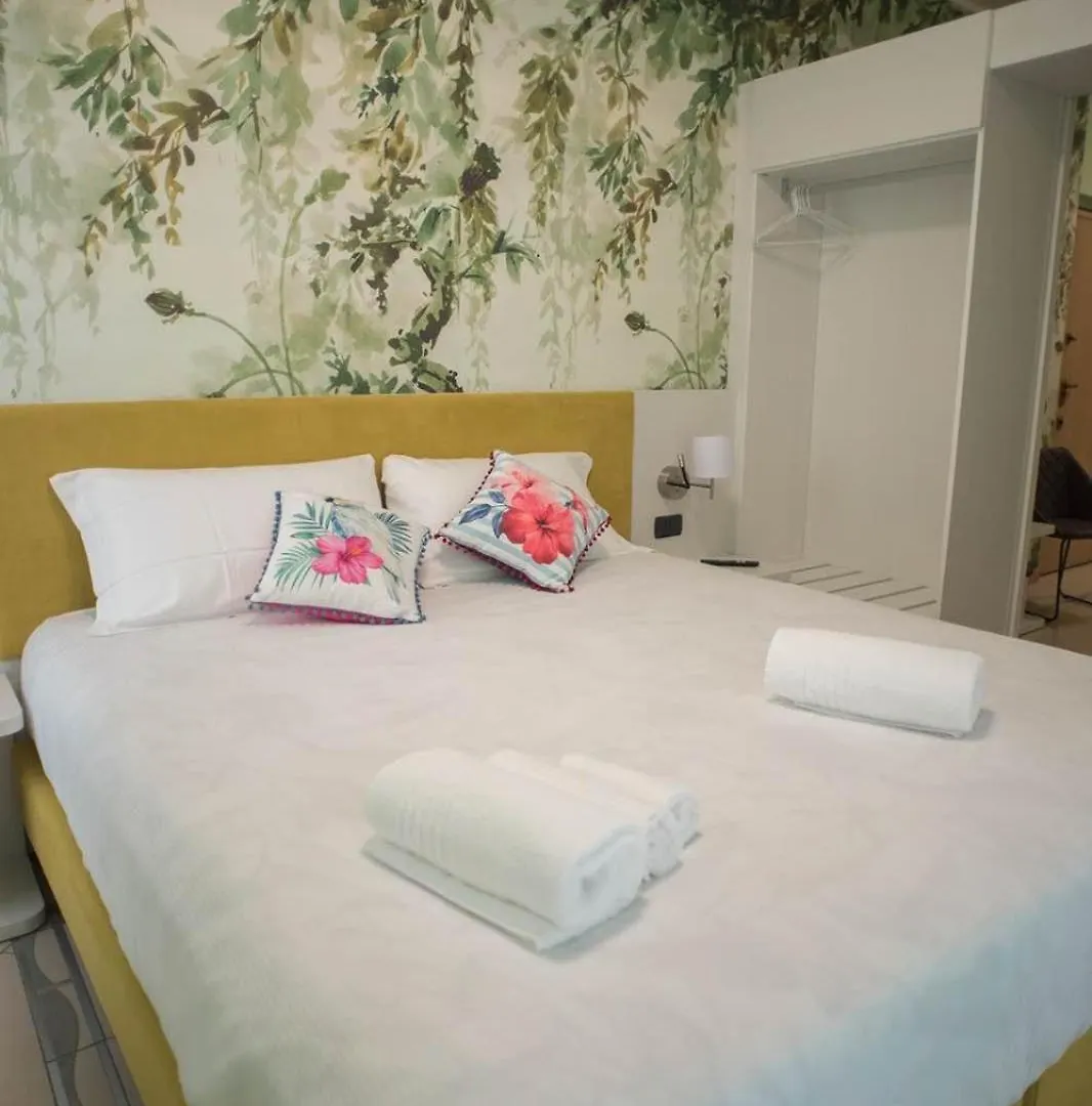 Bolzano Apartment 로 0*,  이탈리아