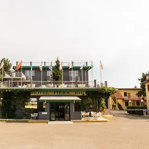 Fiera Rho
