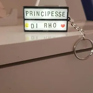 Appartamento Le Principesse Di Rho, Vicinanze Fiera, Rho